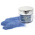 NuRevolution LG - 051 - EMOI SUPPLY