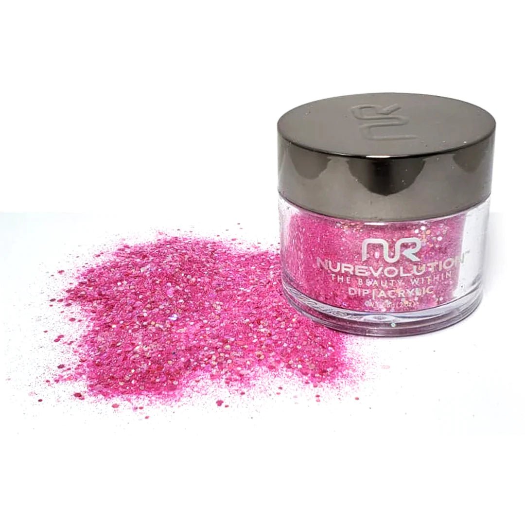 NuRevolution LG - 052 - EMOI SUPPLY