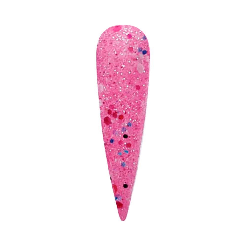 NuRevolution LG - 052 - EMOI SUPPLY