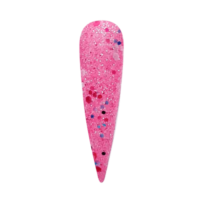 NuRevolution LG - 052 - EMOI SUPPLY