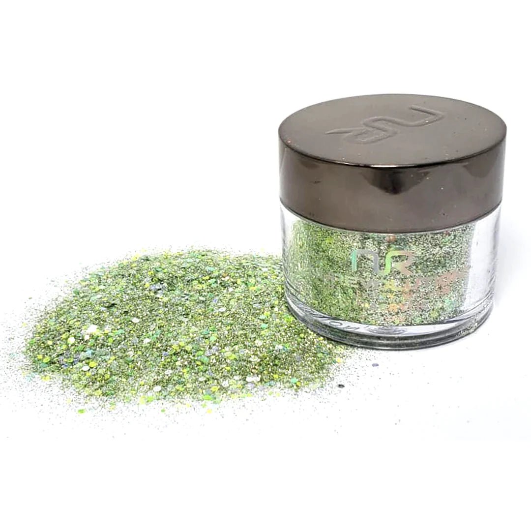 NuRevolution LG - 053 - EMOI SUPPLY