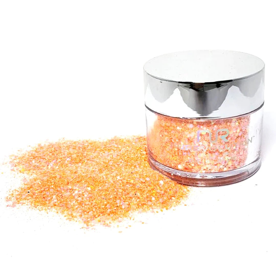 NuRevolution LG - 054 - EMOI SUPPLY