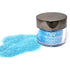 NuRevolution LG - 055 - EMOI SUPPLY