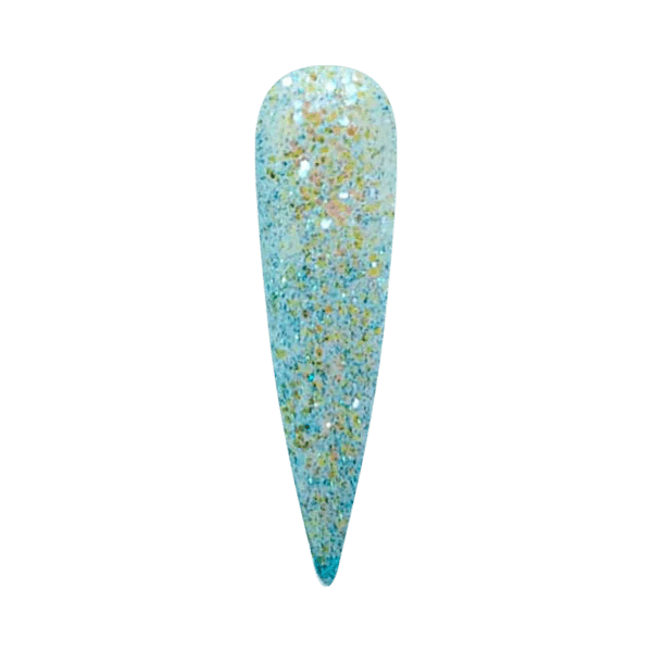 NuRevolution LG - 055 - EMOI SUPPLY