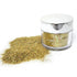 NuRevolution LG - 056 - EMOI SUPPLY