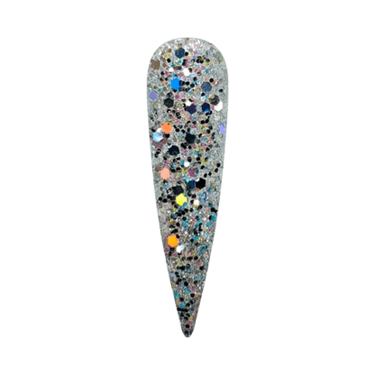 NuRevolution LG - 057 - EMOI SUPPLY