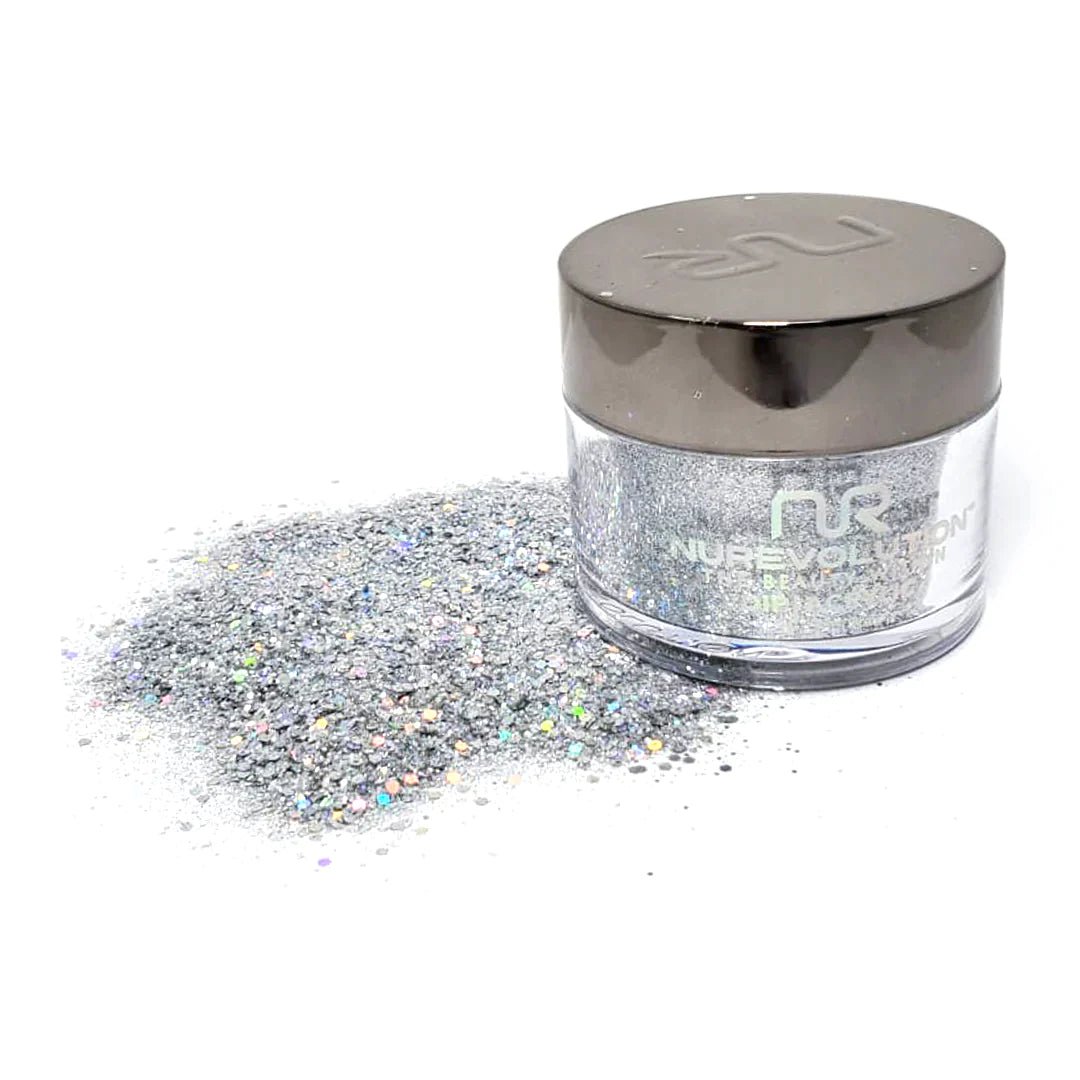 NuRevolution LG - 057 - EMOI SUPPLY