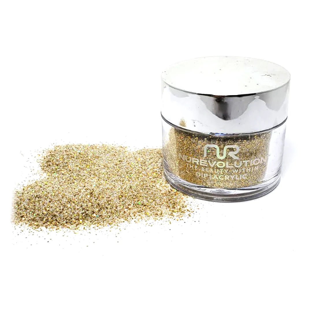 NuRevolution LG - 059 - EMOI SUPPLY