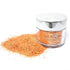 NuRevolution LG - 060 - EMOI SUPPLY