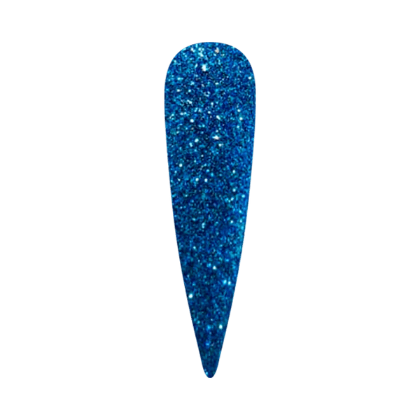 NuRevolution LG - 061 - EMOI SUPPLY