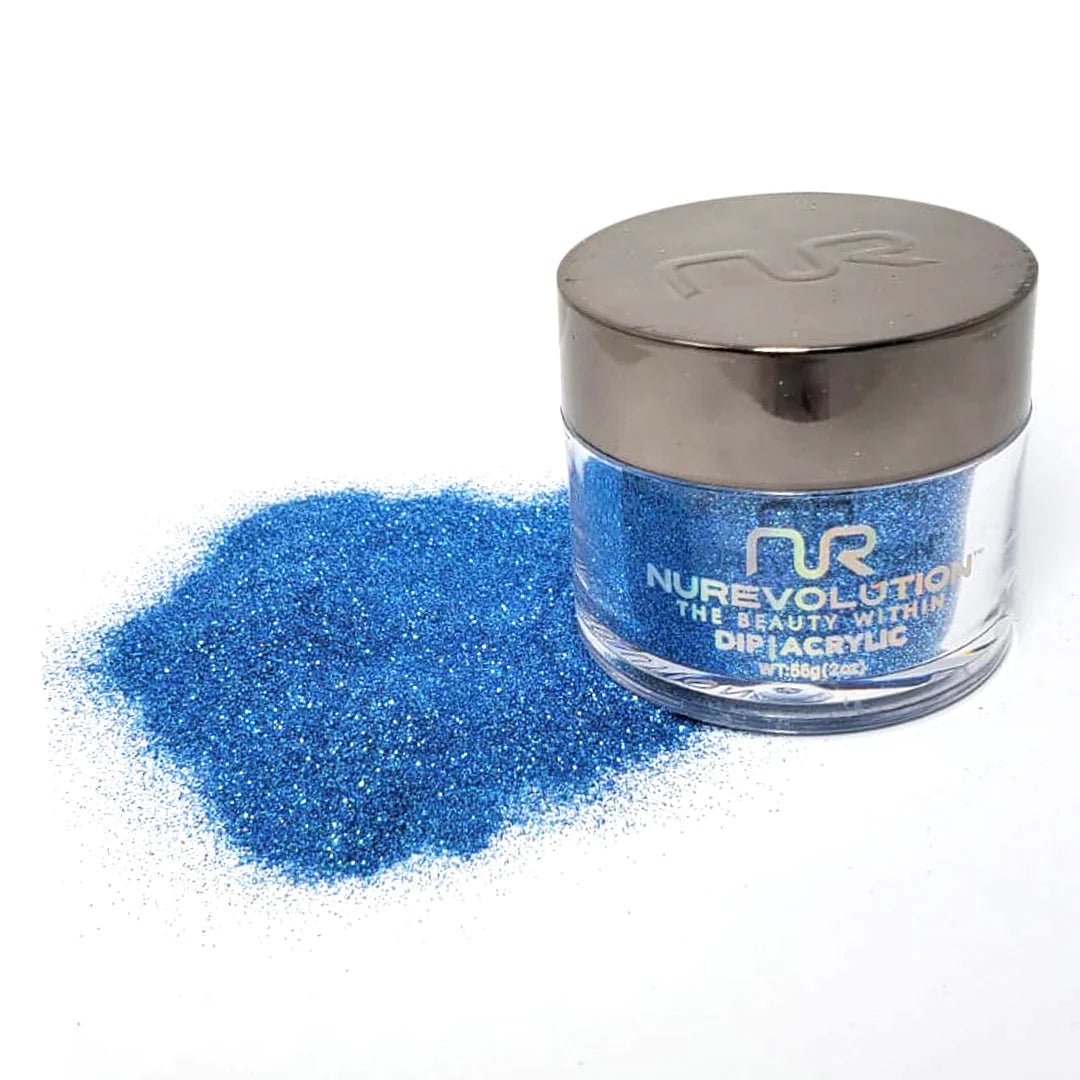 NuRevolution LG - 061 - EMOI SUPPLY