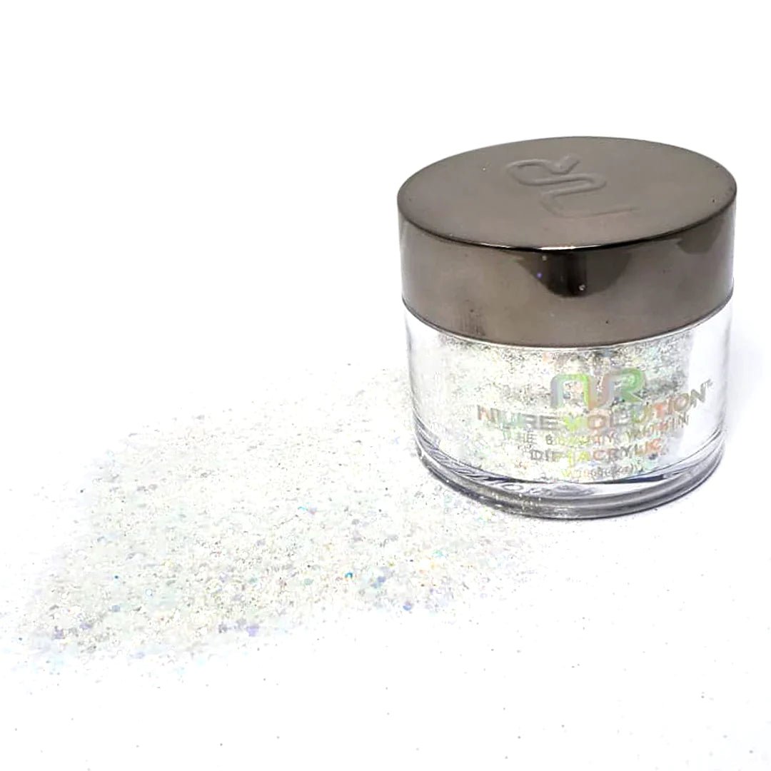 NuRevolution LG - 062 - EMOI SUPPLY