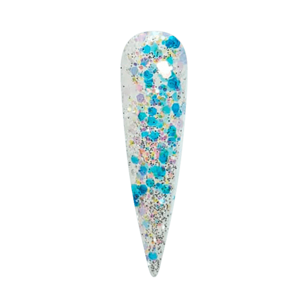 NuRevolution LG - 062 - EMOI SUPPLY