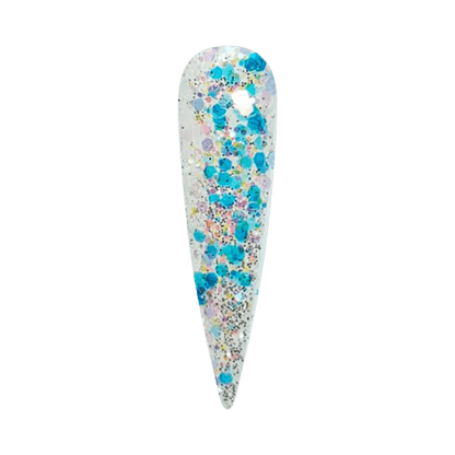 NuRevolution LG - 062 - EMOI SUPPLY