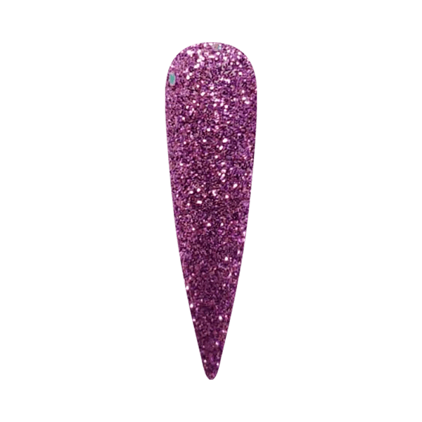 NuRevolution LG - 063 - EMOI SUPPLY