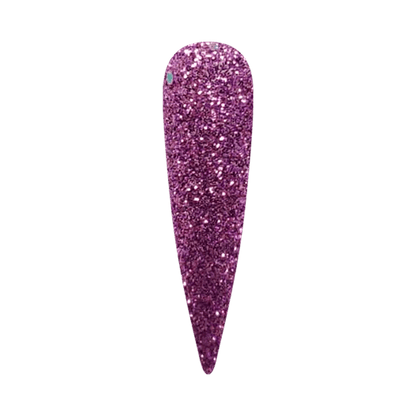NuRevolution LG - 063 - EMOI SUPPLY