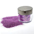 NuRevolution LG - 063 - EMOI SUPPLY
