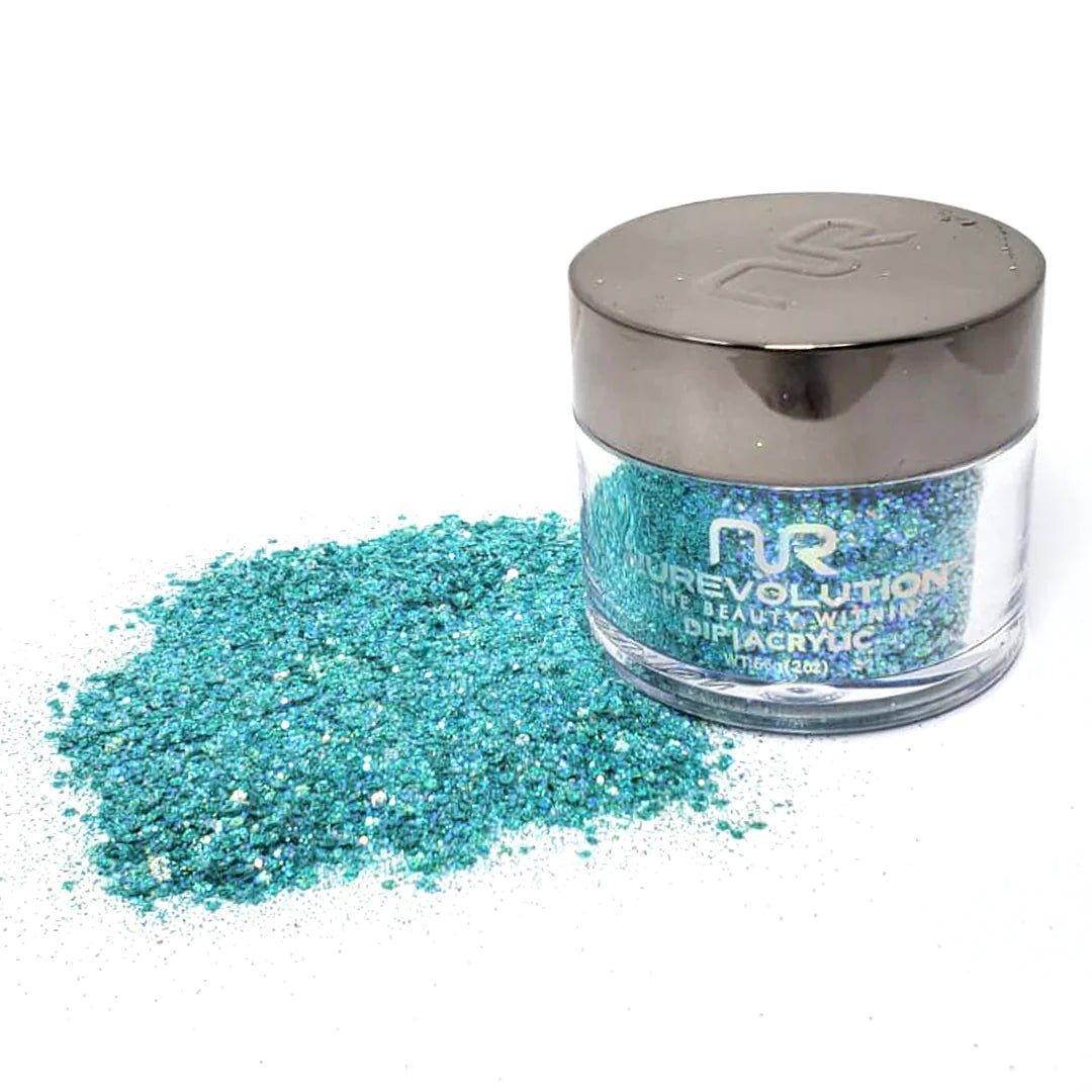 NuRevolution LG - 064 - EMOI SUPPLY