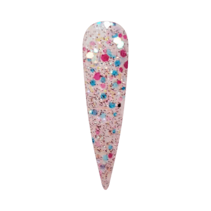 NuRevolution LG - 065 - EMOI SUPPLY