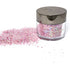 NuRevolution LG - 065 - EMOI SUPPLY