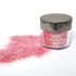 NuRevolution LG - 066 - EMOI SUPPLY