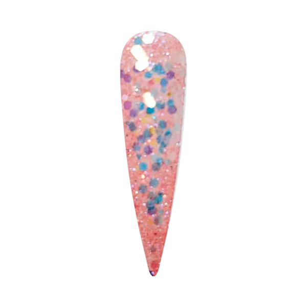 NuRevolution LG - 066 - EMOI SUPPLY