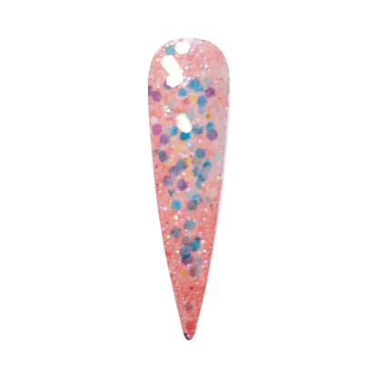 NuRevolution LG - 066 - EMOI SUPPLY