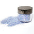 NuRevolution LG - 067 - EMOI SUPPLY