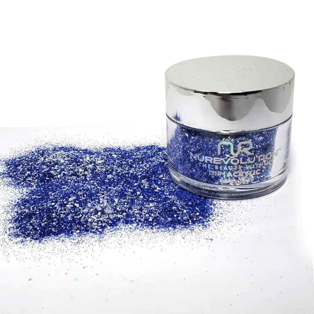 NuRevolution LG - 068 - EMOI SUPPLY