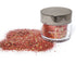 NuRevolution LG - 069 - EMOI SUPPLY