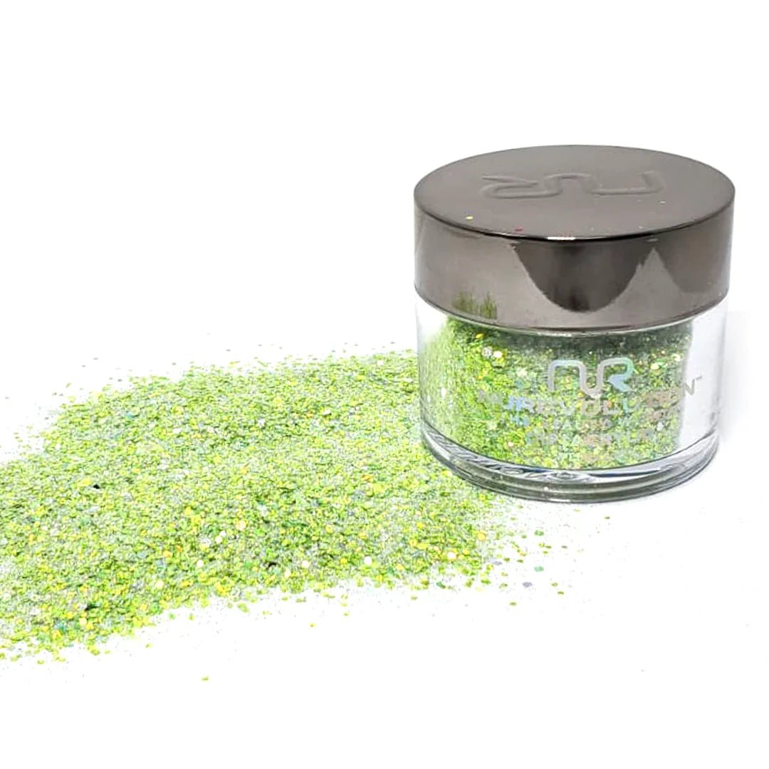 NuRevolution LG - 070 - EMOI SUPPLY