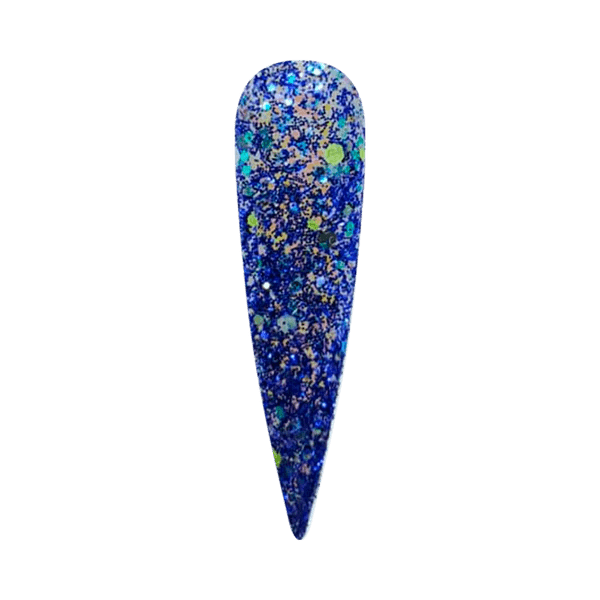 NuRevolution LG - 071 - EMOI SUPPLY