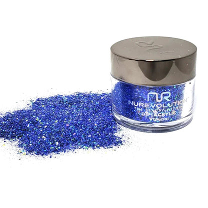 NuRevolution LG - 071 - EMOI SUPPLY