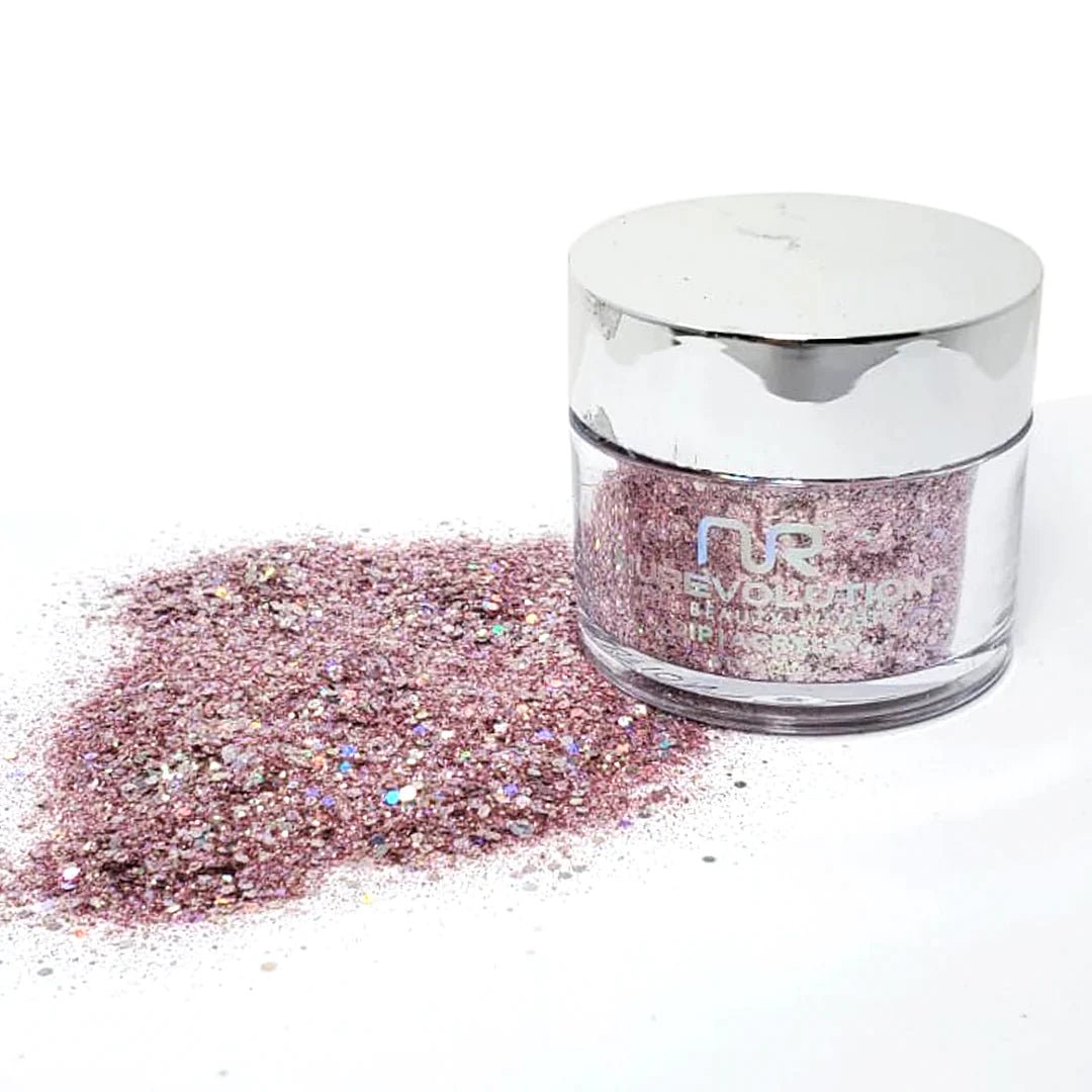 NuRevolution LG - 073 - EMOI SUPPLY