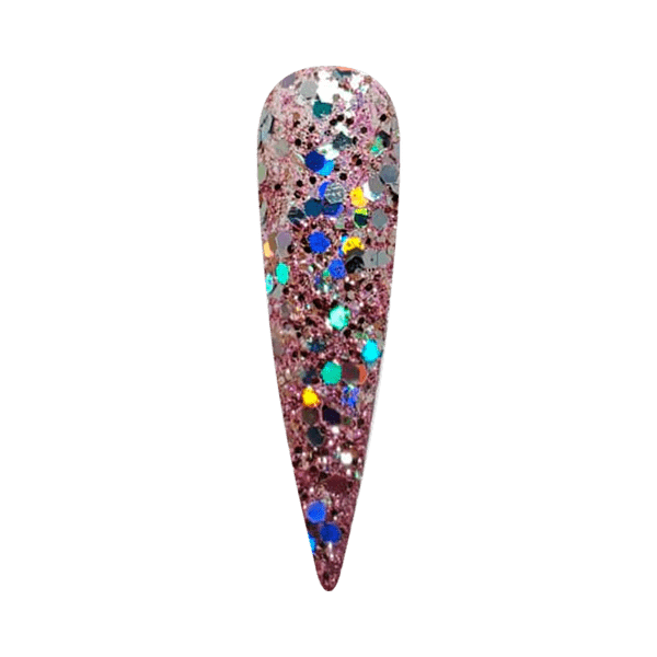 NuRevolution LG - 073 - EMOI SUPPLY