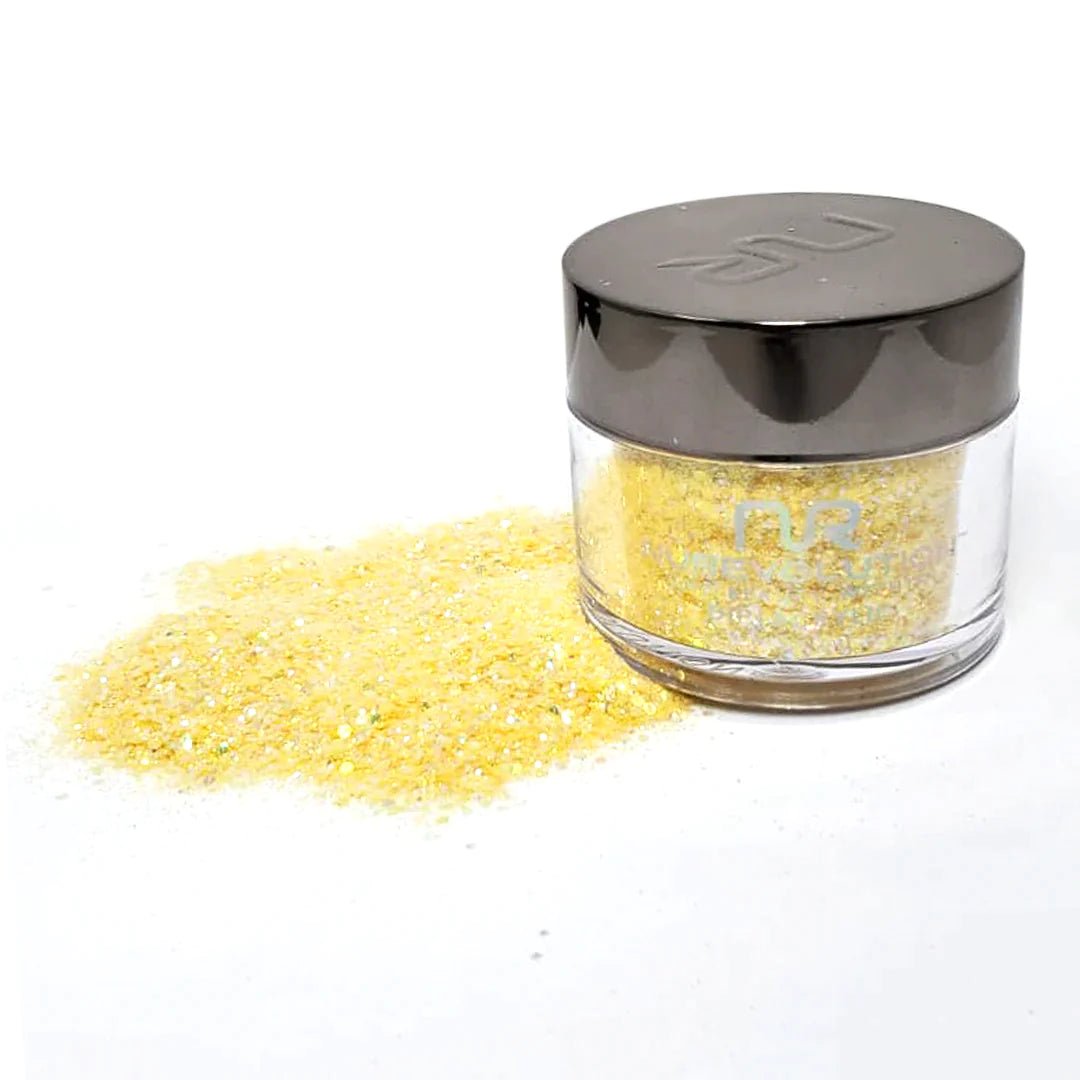 NuRevolution LG - 074 - EMOI SUPPLY