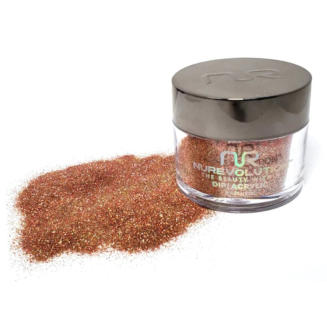 NuRevolution LG - 075 - EMOI SUPPLY