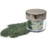 NuRevolution LG - 076 - EMOI SUPPLY