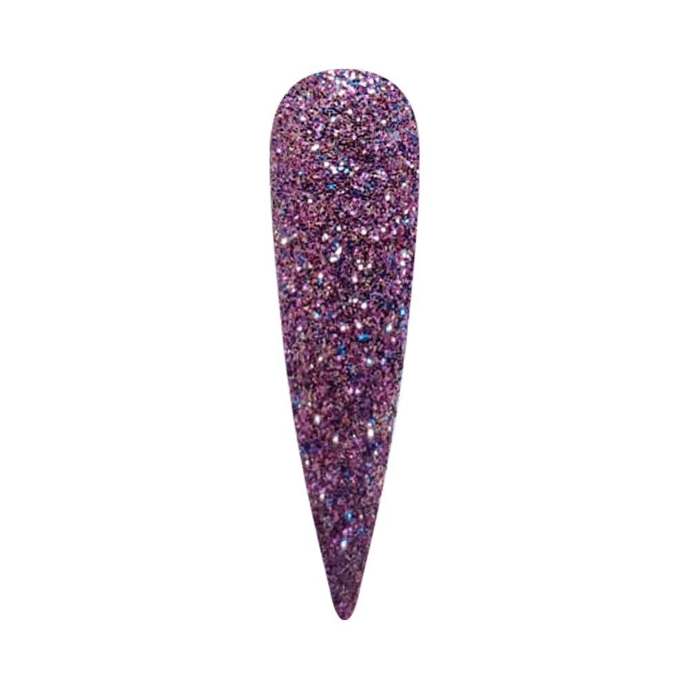 NuRevolution LG - 077 - EMOI SUPPLY