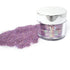 NuRevolution LG - 077 - EMOI SUPPLY
