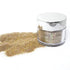 NuRevolution LG - 079 - EMOI SUPPLY
