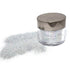 NuRevolution LG - 080 - EMOI SUPPLY