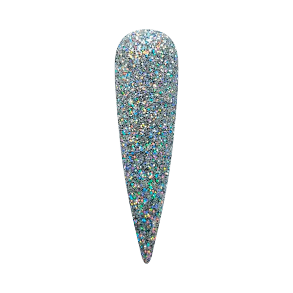 NuRevolution LG - 080 - EMOI SUPPLY