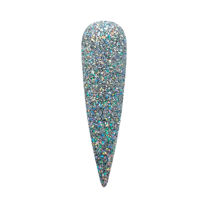 NuRevolution LG - 080 - EMOI SUPPLY