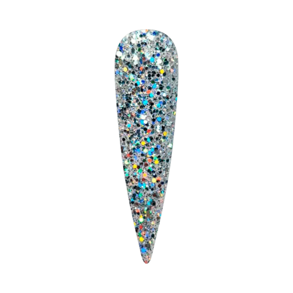 NuRevolution LG - 081 - EMOI SUPPLY