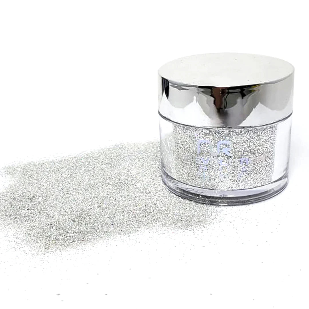 NuRevolution LG - 082 - EMOI SUPPLY