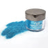 NuRevolution LG - 084 - EMOI SUPPLY