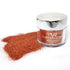 NuRevolution LG - 085 - EMOI SUPPLY