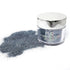 NuRevolution LG - 089 - EMOI SUPPLY