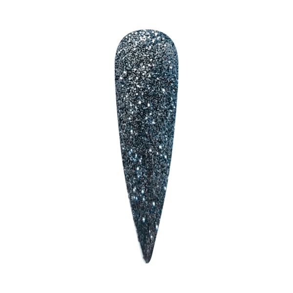 NuRevolution LG - 089 - EMOI SUPPLY